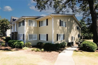 1468 Briarwood Rd NE Unit 515, Atlanta, GA 30319