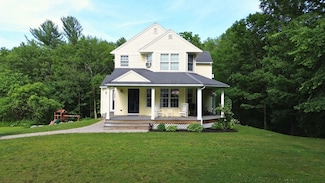 216 Fairbanks St, West Boylston, MA 01583