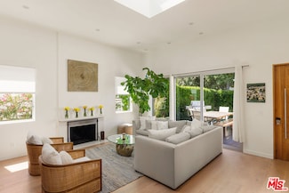 12314 Hammack St, Culver City, CA 90230