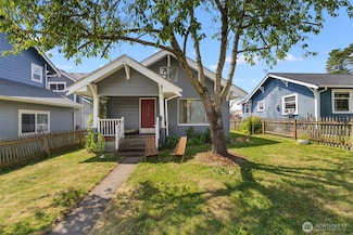 2413 Queen St, Bellingham, WA 98229