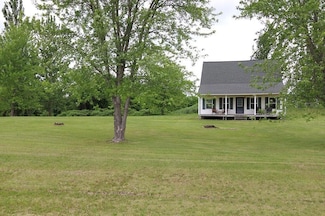 32330 Elbow Shores Dr, Dent, MN 56528