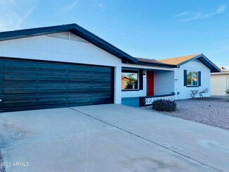 448 S Nassau, Mesa, AZ 85206