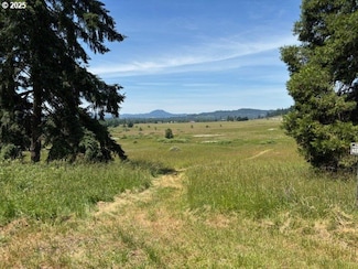 0 Morning Star Rd, Pleasant Hill, OR 97455