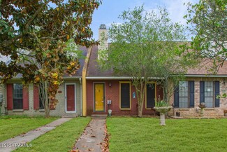 138 S Beadle Rd, Lafayette, LA 70508