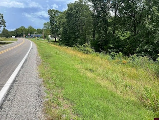 006-02993-000 Hwy 178, Lakeview, AR 72642