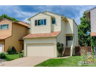 67 Mineola Ct, Boulder, CO 80303