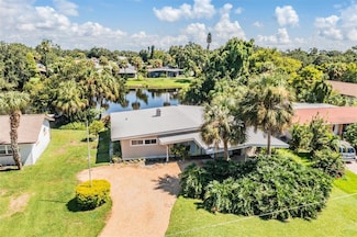 961 58th Ave S, Saint Petersburg, FL 33705