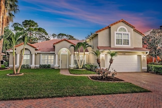 2160 SW Panther Trace, Stuart, FL 34997