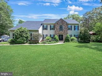 311 Deep Creek Dr, Seaford, DE 19973