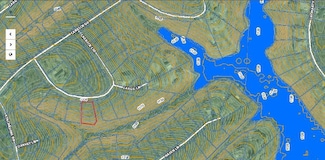 Lot 22, Block 5 Carrick Cir, Bella Vista, AR 72715
