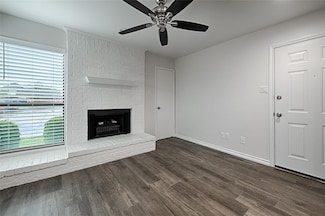 13306 Audelia Rd Unit 144, Dallas, TX 75243