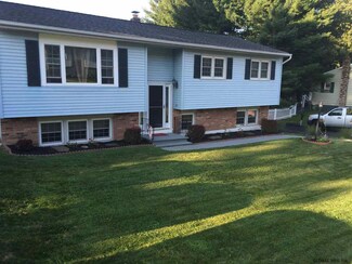 5 Short St, Castleton On Hudson, NY 12033