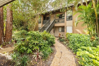 1711 Pelican Cove Rd Unit GL443, Sarasota, FL 34231