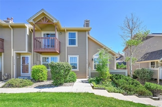 4146 S Mobile Cir Unit A, Aurora, CO 80013