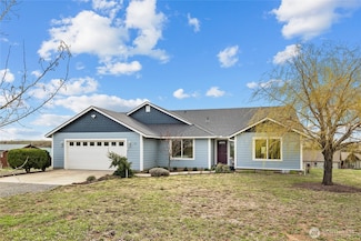 140 Saddlerock Dr, Ellensburg, WA 98926