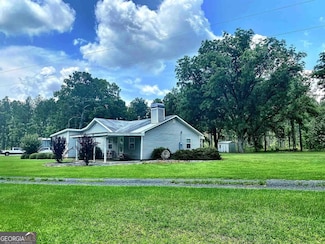 500 Ga Highway 224, Perry, GA 31069