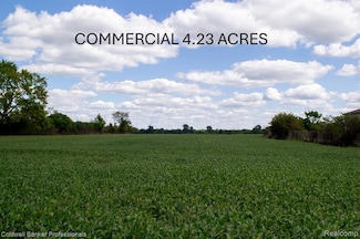 000 Clio Rd. Clio Rd, Mount Morris, MI 48458