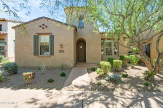 9261 E Western Saddle Way, Scottsdale, AZ 85255