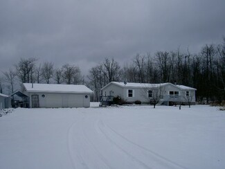 3787 Red Oak Ln, Barnum, MN 55707