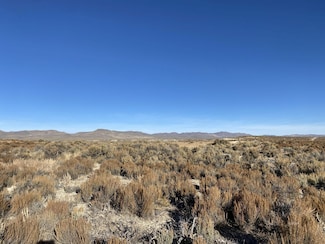 0 020-014-001 2nd St Spoonbill Ave Unit 3625247, Elko, NV 89823
