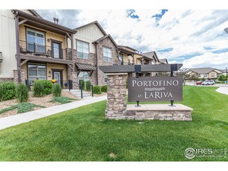 6650 Crystal Downs Dr Unit 202, Windsor, CO 80550
