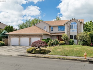 4188 SW Brittany Dr, Gresham, OR 97080