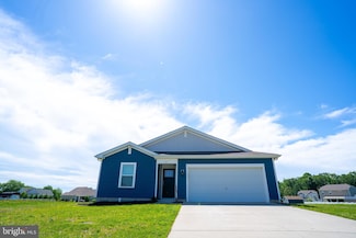 57 Coral Ct, Frederica, DE 19946