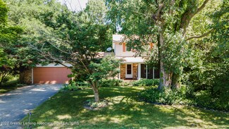 3630 Creole Way, Holt, MI 48842