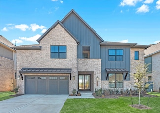 32449 Forktail Lake Dr, Fulshear, TX 77441