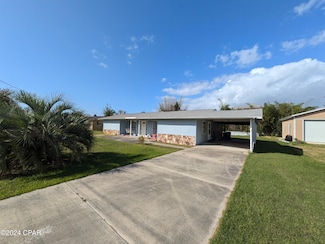 3910 W 26th Ct, Panama City, FL 32405