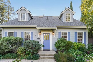 96 Fancher Ct, Los Gatos, CA 95030
