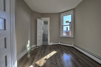 743 Harrison Ave Unit 4, Harrison, NJ 07029
