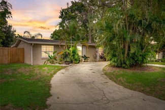 3983 Coleridge Place, Sarasota, FL 34241