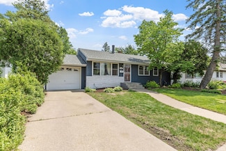 1478 Birmingham St, Saint Paul, MN 55106