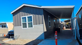 1045 N Azusa Ave, Covina, CA 91722