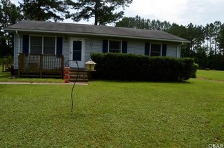 689 Mount Hermon Church Rd, Elizabeth City, NC 27909