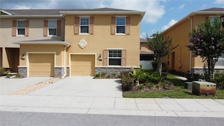 8422 Pine River Rd, Tampa, FL 33637