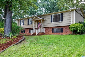 318 11th Place, Pleasant Grove, AL 35127