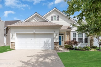 28 Avalon Way, Waretown, NJ 08758