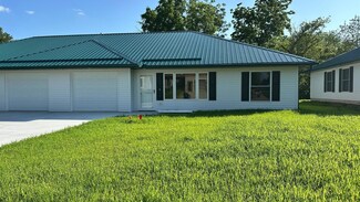 345 5th Ave SE Unit A, Harmony, MN 55939