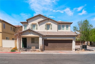 6312 Blue Twilight Ct, Las Vegas, NV 89108