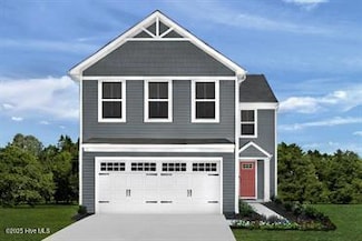 8167 Sterling Oaks Dr, Ash, NC 28420
