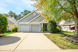 554 Waterford Dr, Manchester, NJ 08759