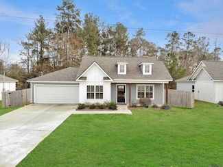 16278 Chandler Place, Hammond, LA 70401