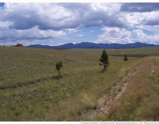 270 Valley Way, Jefferson, CO 80449