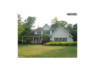 6750 Morningside Dr, Cleveland, OH 44125