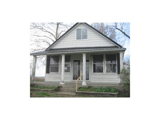 18578 Cr 334, Norborne, MO 64668
