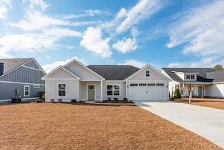 103 Sunnydale Cove, Thomasville, GA 31757