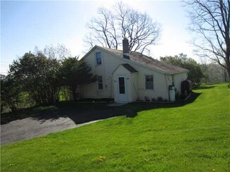 7135 State Route 5 and 20, Bloomfield, NY 14469