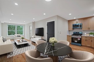 60-14 Menahan St, Ridgewood, NY 11385
